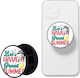 Phoneclub Pop Socket for Mobile Phone Grip Stan...