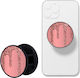 Phoneclub Pop Socket for Mobile Phone Grip Stan...
