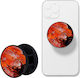 Phoneclub Pop Socket for Mobile Phone Grip Stan...