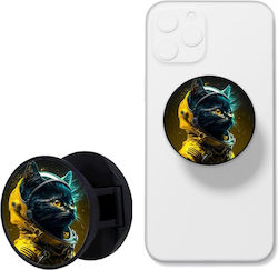 Phoneclub Pop Socket Handy Grip Stant Ring