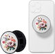 Phoneclub Pop Socket for Mobile Phone Grip Stan...