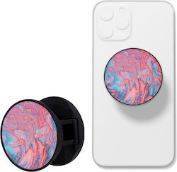 Phoneclub Pop Socket Handy Grip Stant Ring