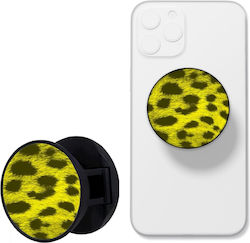Phoneclub Pop Socket Handy Grip Stant Ring