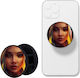 Phoneclub Pop Socket for Mobile Phone Grip Stan...