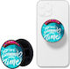 Phoneclub Pop Socket for Mobile Phone Grip Stan...