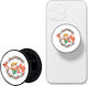 Phoneclub Pop Socket for Mobile Phone Grip Stan...