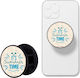 Phoneclub Pop Socket for Mobile Phone Grip Stan...