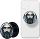 Phoneclub Pop Socket for Mobile Phone Grip Stan...