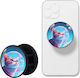 Phoneclub Pop Socket for Mobile Phone Grip Stan...