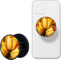 Phoneclub Pop Socket Handy Grip Stant Ring