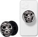 Phoneclub Pop Socket for Mobile Phone Grip Stan...