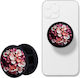 Phoneclub Pop Socket for Mobile Phone Grip Stan...
