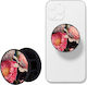 Phoneclub Pop Socket for Mobile Phone Grip Stan...