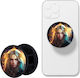 Phoneclub Pop Socket Handy Ring