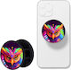 Phoneclub Pop Socket for Mobile Phone Grip Stan...