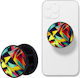 Phoneclub Pop Socket for Mobile Phone Grip Stan...
