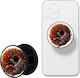 Phoneclub Pop Socket for Mobile Phone Grip Stan...