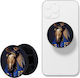 Phoneclub Pop Socket for Mobile Phone Grip Stan...