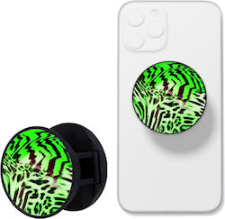 Phoneclub Pop Socket Handy Grip Stant Ring