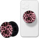Phoneclub Pop Socket for Mobile Phone Grip Stan...