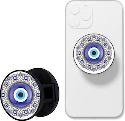 Phoneclub Pop Socket Telefon Ring