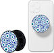 Phoneclub Pop Socket Handy Ring