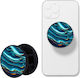 Phoneclub Pop Socket Handy Ring
