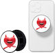 Phoneclub Pop Socket Handy Ring