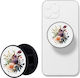 Phoneclub Pop Socket Handy Ring