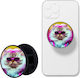 Phoneclub Pop Socket Handy Ring