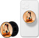 Phoneclub Pop Socket Handy Ring