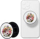Phoneclub Pop Socket Handy Ring