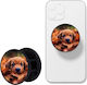 Phoneclub Pop Socket Handy Ring