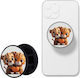 Phoneclub Pop Socket Handy Ring