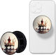 Phoneclub Pop Socket Handy Ring