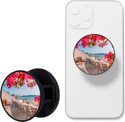 Phoneclub Pop Socket Telefon Ring