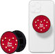 Phoneclub Pop Socket Handy Ring