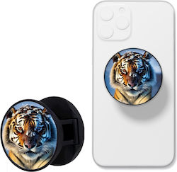 Phoneclub Pop Socket Telefon Ring