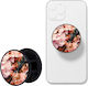 Phoneclub Pop Socket Handy Ring