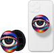 Phoneclub Pop Socket Handy Ring