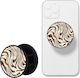 Phoneclub Pop Socket Handy Ring