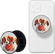 Phoneclub Pop Socket Handy Ring