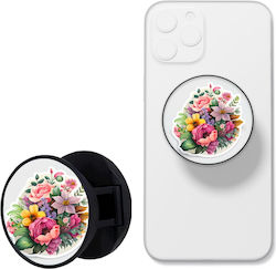 Phoneclub Pop Socket Telefon Ring