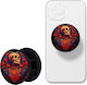 Phoneclub Pop Socket Handy Ring