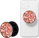 Phoneclub Pop Socket Handy Ring