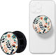 Phoneclub Pop Socket Handy Ring