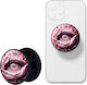 Phoneclub Pop Socket Handy Ring