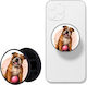 Phoneclub Pop Socket Handy Ring