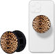 Phoneclub Pop Socket Handy Ring