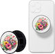 Phoneclub Pop Socket Handy Ring